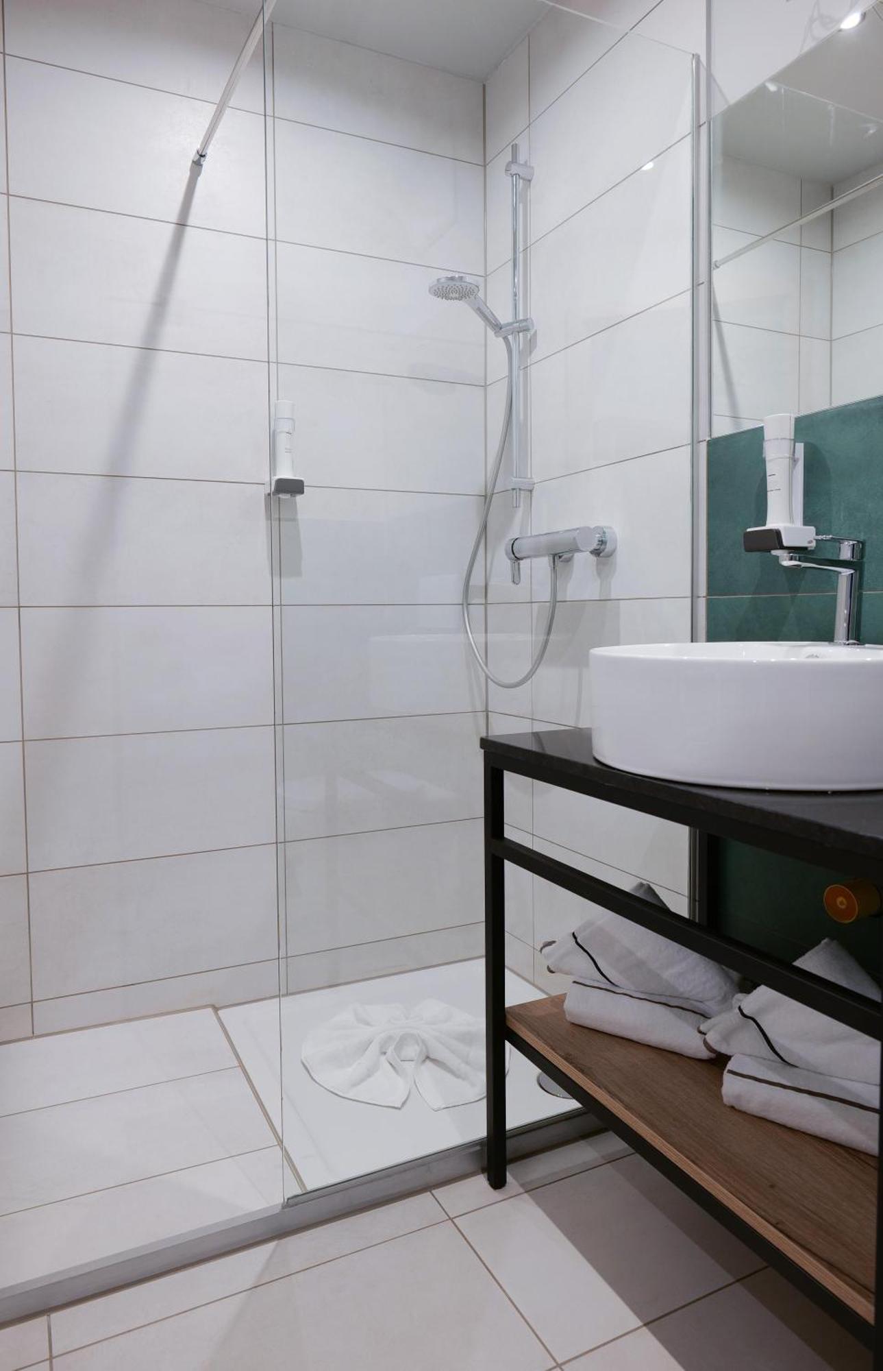Reos Hotel Isny Isny im Allgäu Dış mekan fotoğraf